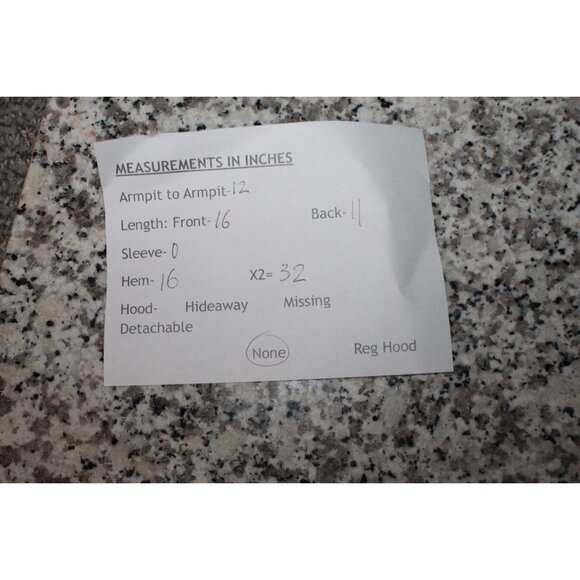 LL Bean Mix and Match Swim Collection Halter Tankini Top Black Print 4 - Picture 10 of 10